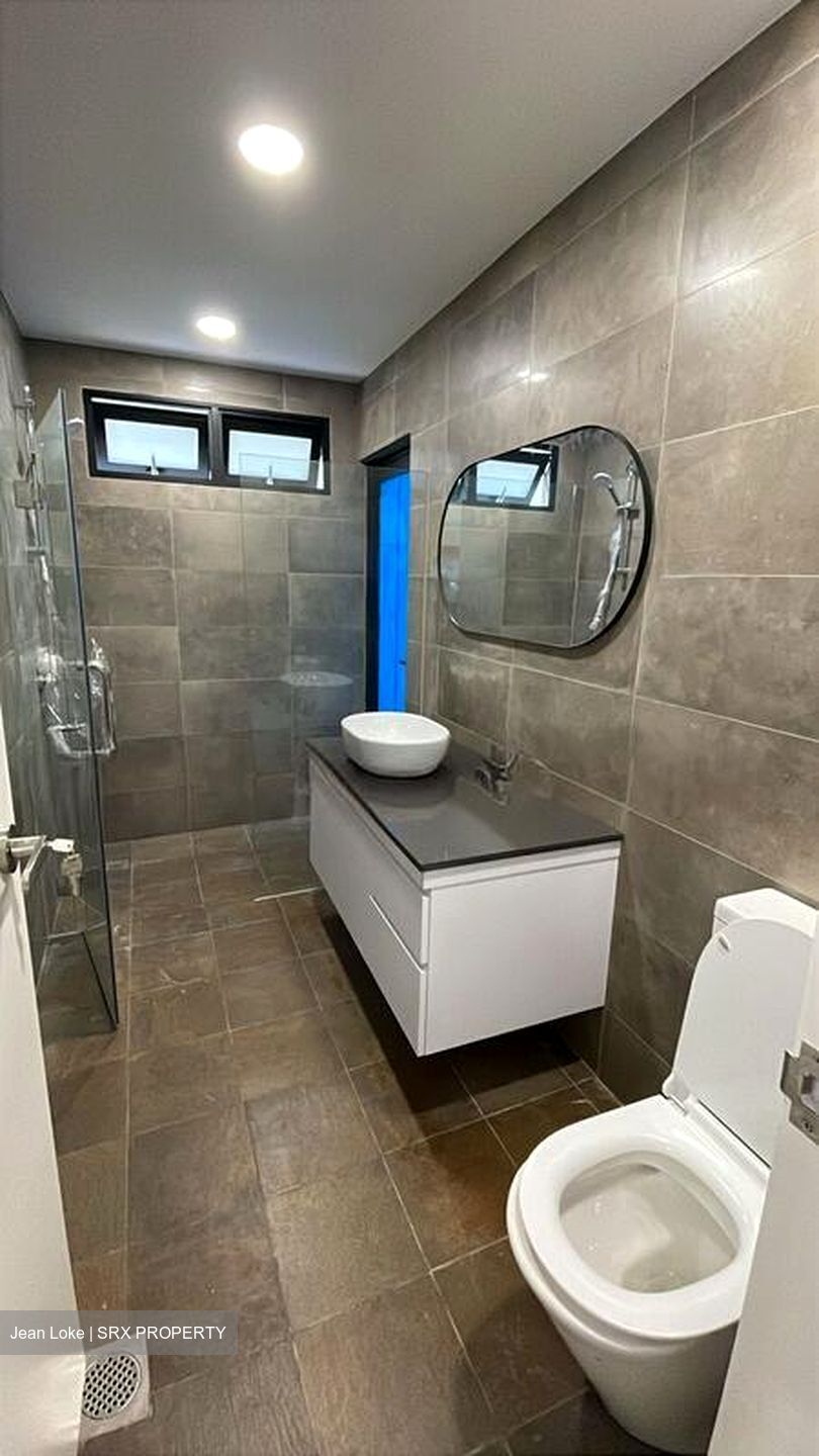 Kingsmead Road (D10), Detached #504649651